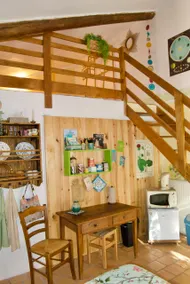 Tha Yird's room - Image 3