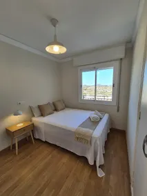 Aloha Calpe Old Town - Image 5