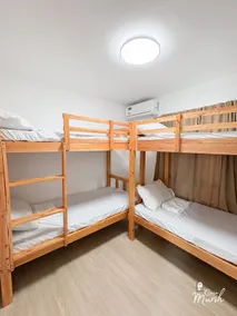 Stylish & Modern Townhouse in Malolos - Casa Murih - Image 5