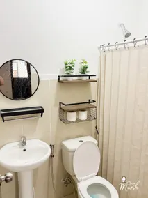 Stylish & Modern Townhouse in Malolos - Casa Murih - Image 3
