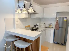 Stylish & Modern Townhouse in Malolos - Casa Murih - Image 2