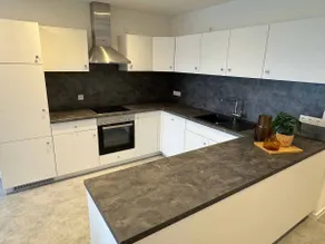 Hotel Nebauer - Apartment 6 - Premium Apartment - Image 2