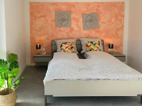 Hotel Nebauer - Apartment 6 - Premium Apartment - Image 4