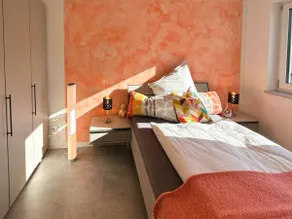 Hotel Nebauer - Apartment 6 - Premium Apartment - Image 5