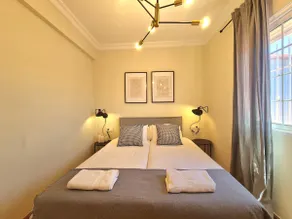 Salzillo Penthouse - Image 5
