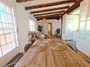 Salzillo Penthouse - Image 2