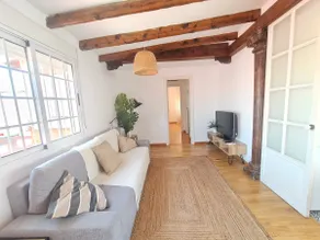 Salzillo Penthouse - Image 3