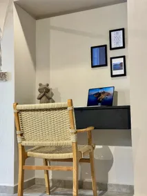 Arch Residence, studio 2, Emporios - Image 4