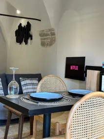 Arch Residence, studio 2, Emporios - Image 5