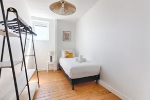 Large family apartment - 4 bedrooms - Image 3