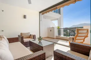 Acosta 3 by Asola Property - Image 3