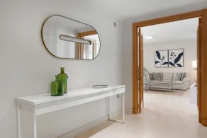 Acosta 3 by Asola Property - Image 2