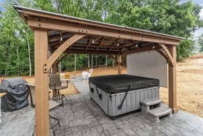 Countryside retreat - Image 4