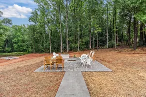 Countryside retreat - Image 5