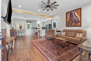 Countryside retreat - Image 3