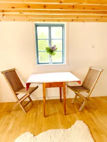 Cozy guest house in Lummelunda next to caves & sea - Image 4
