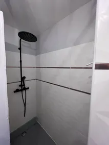 Quiet townhouse - Image 2