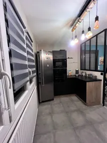 Quiet townhouse - Image 3