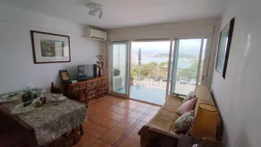 Perla de Mar - Image 5