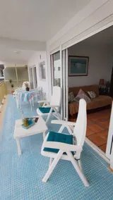 Perla de Mar - Image 4