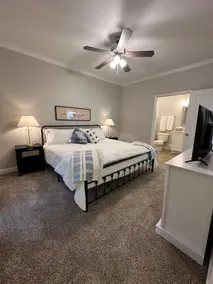 The Cottages 3-Pet Friendly-2BD/2BA - Image 5