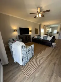 The Cottages 3-Pet Friendly-2BD/2BA - Image 3