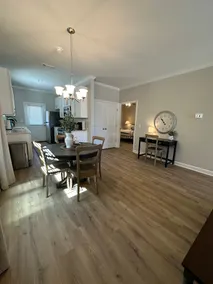 The Cottages 3-Pet Friendly-2BD/2BA - Image 4