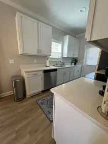 The Cottages 3-Pet Friendly-2BD/2BA - Image 2
