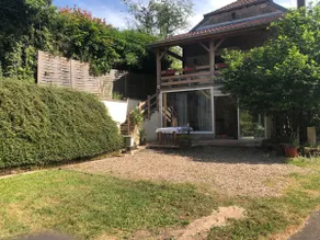 Gîte ”A l'entre 2 ponts” - Image 2