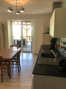 Gîte ”A l'entre 2 ponts” - Image 5