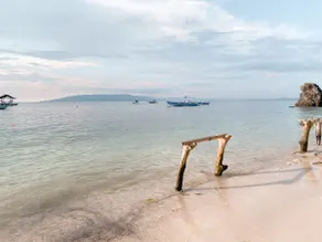 T-Villa Escapes by the beach - Image 2