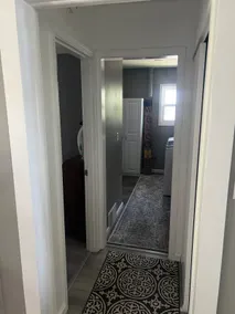 2-bedroom cottage, Pleasant Lake - Image 5