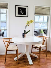 Pet Friendly Gem Near Beach, LAX & SoFi Stadium - Image 4