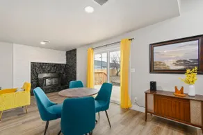 Ash St Retreat – Renovated Gem - Image 4