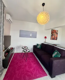 Marina Beach Suites - Casa D'eros 72 Yalıkavak - Image 2