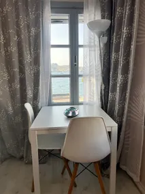 Marina Beach Suites - Casa D'eros 72 Yalıkavak - Image 5