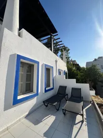 Marina Beach Suites - Casa D'eros 72 Yalıkavak - Image 4