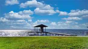 Cute CedarCreek Lakefront - Dock Beautiful Sunsets - Image 4