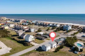 Salt & Light: Charming Contemporary Studio, Dog-friendly and Close to the Beach! - Image 2