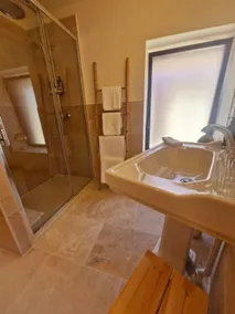 Cozy studio in the Perche - Image 4