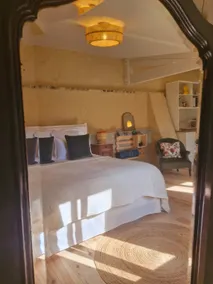 Cozy studio in the Perche - Image 2