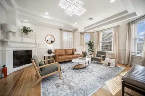 WorldCup Boston 6BR sleeps 15 near DowntownParking - Image 2