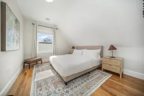 WorldCup Boston 6BR sleeps 15 near DowntownParking - Image 4