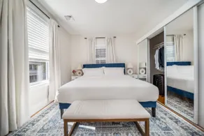 WorldCup Boston 6BR sleeps 15 near DowntownParking - Image 5