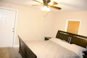 Cozy Guest House - Image 4