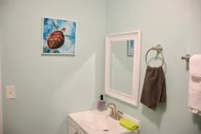 Cozy Guest House - Image 2