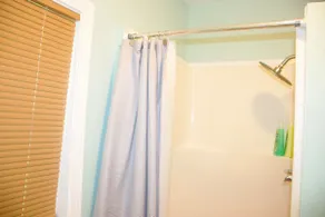 Cozy Guest House - Image 3