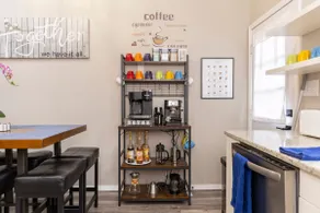 Irish Coffee House - Luxury Home 5 mins to ND - Image 2