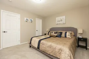 Irish Coffee House - Luxury Home 5 mins to ND - Image 5