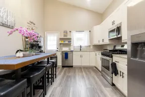 Irish Coffee House - Luxury Home 5 mins to ND - Image 3